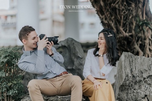 拍婚紗,拍情侶婚紗,情侶照風格,拍情侶照,情侶寫真價格